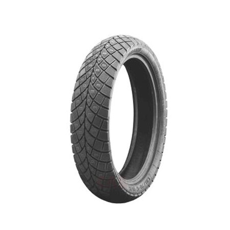 2.25 R17 56 P Kenda K 201