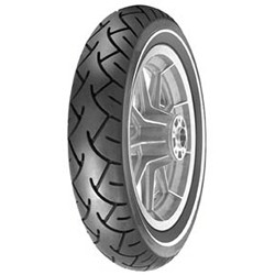 80/100 R21 77 H Kenda K 772f