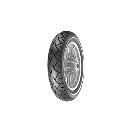80/100 R21 77 H Kenda K 772f