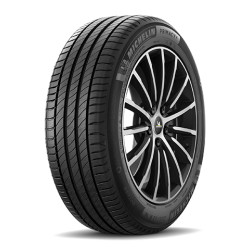 195/55 R16 87 H Michelin Prim4+