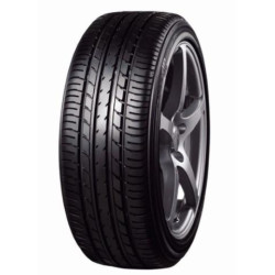 215/55 R17 94 V Yokohama E70n