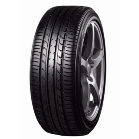215/55 R17 94 V Yokohama E70n