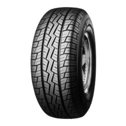 265/70 R16 112 S Yokohama G039