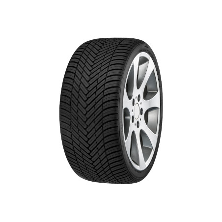 215/45 R18 93W WR Fortuna Fs All Auto