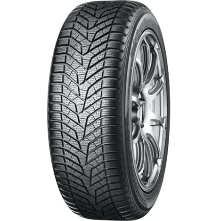 235/60 R17 102 H Yokohama V905bluew
