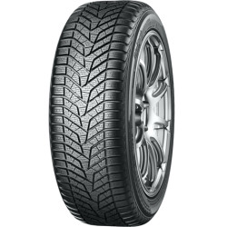 255/60 R18 112 H Yokohama V905 Bluearth Xl