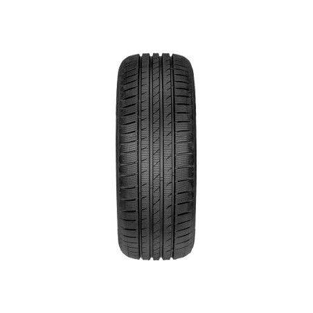 205/50 R17 93V VR Fortuna Wi Auto