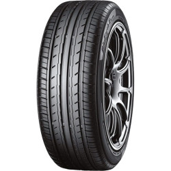 185/55 R15 82 H Yokohama Es32