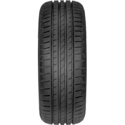 195/70 R15 104R R Fortuna Wi Auto