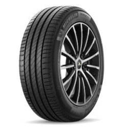 225/50 R17 94V VR Michelin Zo Primacy 4 +