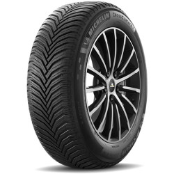275/40 R19 105 Y Michelin Cc2xl
