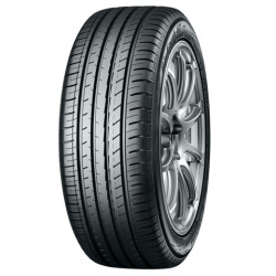 215/55 R16 97 W Yokohama Blueae51xl