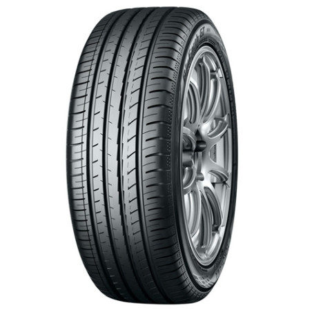 215/55 R16 97 W Yokohama Blueae51xl