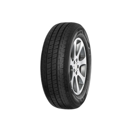 215/60 R17C 109/107H HR Atlas Zo Auto