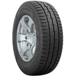 225/55 R17C 109 H Toyo Observe Van