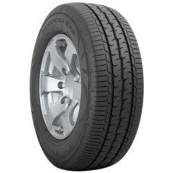 215/70 R15C 109 S Toyo Neva