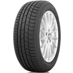 235/45 R20 100 W Toyo S954s Xl