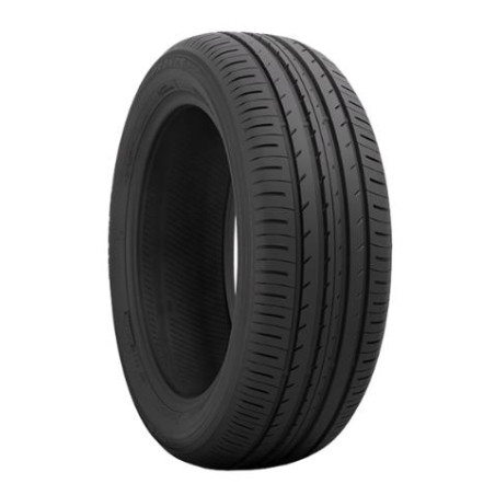 215/55 R18 95 H Toyo Proxes R56