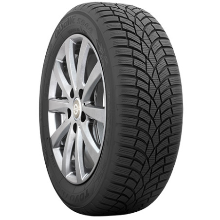 185/60 R16 86 H Toyo Snowprx944