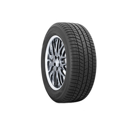 275/35 R21 103 V Toyo Snowprox S954