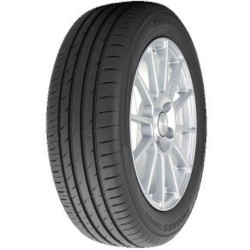 185/55 R16 87 V Toyo Proxes Comfort Xl