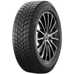 255/40 R18 99 H Michelin X-ice Snow Xl