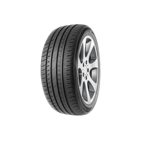 285/35 R18 101W WR Fortuna Zo Auto