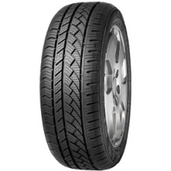 235/40 R18 95W WR Superia Fs All Auto