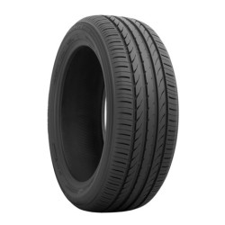 215/50 R18 92 V Toyo Proxr40