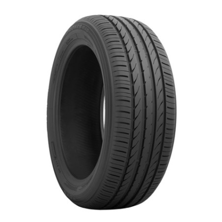 215/50 R18 92 V Toyo Proxr40