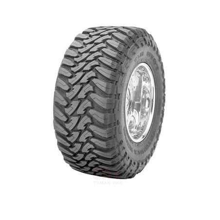 255/85 R16 119 P Toyo Opmt Por