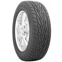 305/40 R22 114 V Toyo Proxes St3 Xl