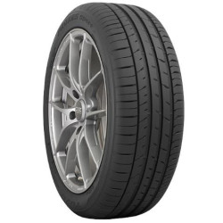 245/45 R17 99 Y Toyo Proxes Sport Xl