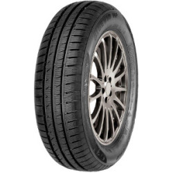 195/60 R15 88T TR Superia Wi Auto