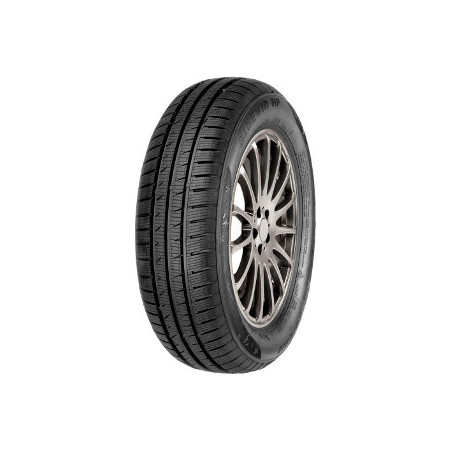 195/60 R15 88T TR Superia Wi Auto