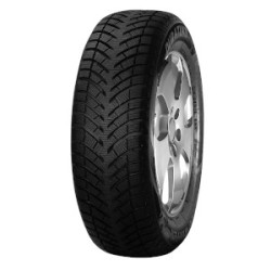 225/55 R16 99H HR Duraturn Wi Mozzo Winter
