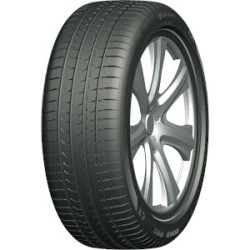 255/45 R20 105W WR Victory Zo Road Pro