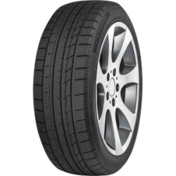 215/55 R17 98V VR Atlas Wi Polarbear Uhp3