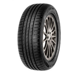 225/55 R16 99H HR Superia Wi Bluewin Uhp