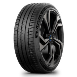 265/35 R21 101 Y Michelin Auto