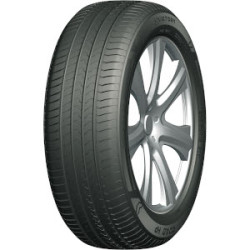 195/65 R15 91V VR Victory Zo Road Hp