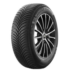 205/55 R19 97 V Michelin Cr.clim. 2