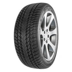 225/55 R19 99V VR Superia Wi Bluewin Suv2