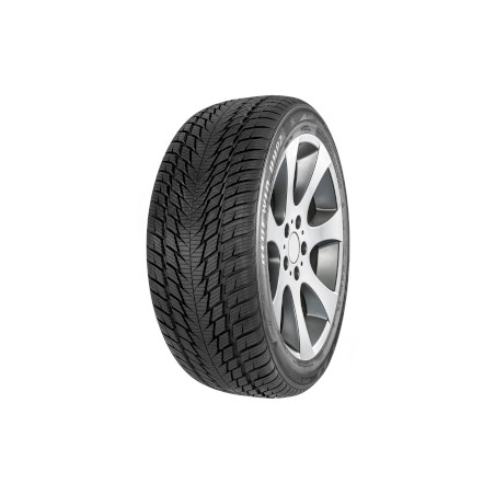 225/55 R19 99V VR Superia Wi Bluewin Suv2