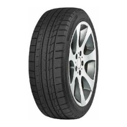 235/45 R19 99V VR Superia Wi Bluewin Uhp3