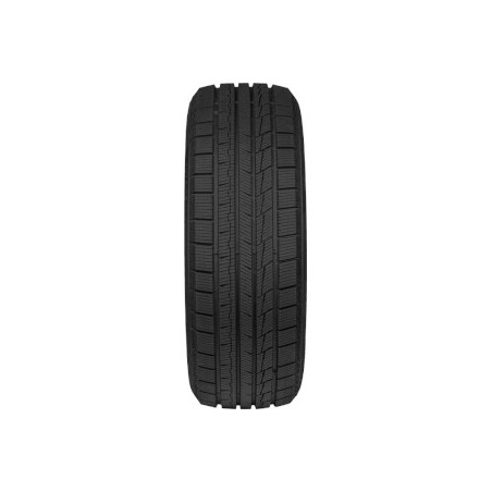 245/35 R19 93V VR Fortuna Wi Gowin Uhp3