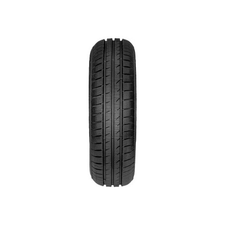 215/65 R16 98H HR Fortuna Wi Gowin Hp