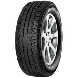 245/70 R16 111T TR Fortuna Wi Winter Suv