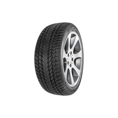 225/60 R18 104V VR Fortuna Wi Winter Suv2