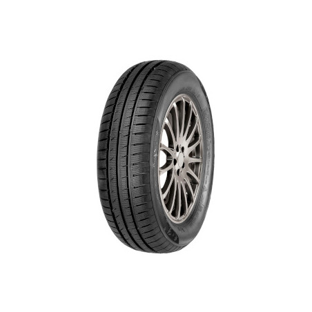 215/65 R16 98H HR Atlas Wi Polarbear Hp